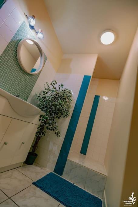 Appartement Romance Florale Troyes Kültér fotó